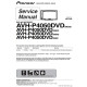 AVH-P4050DVD, CX-3212_CRT4120_CRT3896